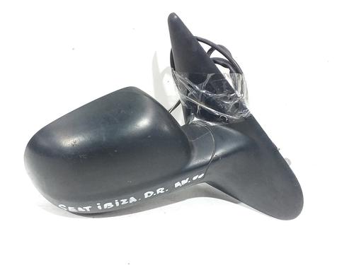 Right mirror SEAT IBIZA II (6K1)  | BP9347730C27 
