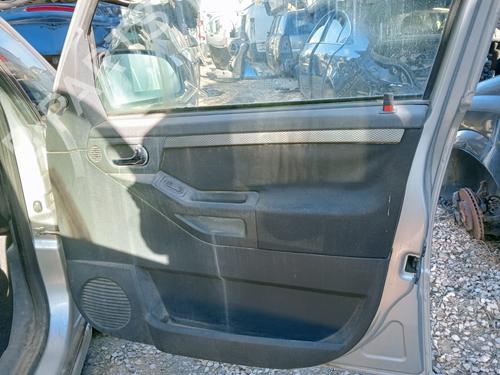 Used Right front window switch OPEL MERIVA A MPV (X03) 1.7 CDTI (E75) (100 hp) 25029926