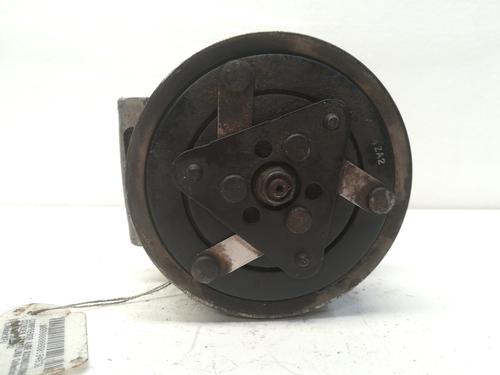AC compressor CITROËN C4 I (LC_)  | BP9354965M34 