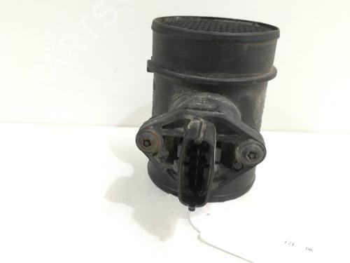 Mass air flow sensor OPEL ASTRA G Hatchback (T98) 1.7 DTI 16V (F08, F48) | BP9360591M95 