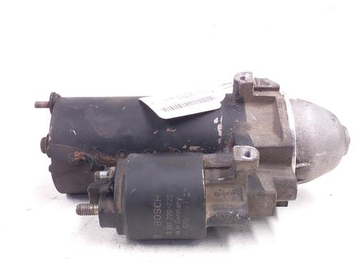 Starter OPEL FRONTERA B (U99) 2.2 DTI (6B_ZC, 6B_VF, 6B_66, 6B_76) | BP9358958M8 