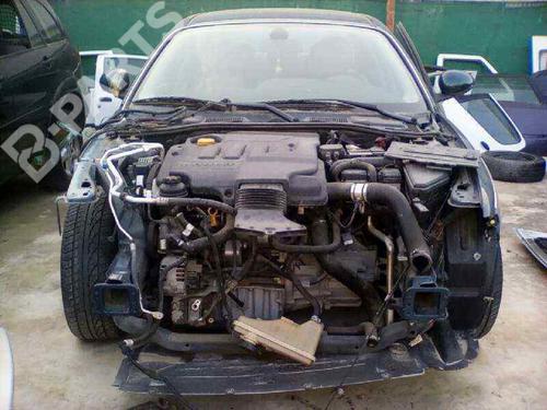 Used Parts ROVER 75 (RJ)  2.0 CDTi  1017798