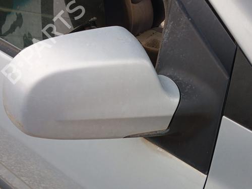 Used Right mirror HYUNDAI MATRIX (FC) 1.5 CRDi (102 hp) 12279427