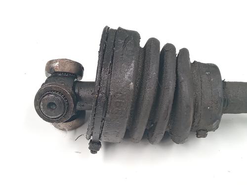 Right front driveshaft FIAT BRAVA (182_) 1.9 D | BP9349840M39 