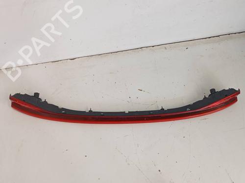 Rear center light CUPRA LEON (KL1, KU1, KUG) 1.4 e-HYBRID | BP27923893I39 - Image 2