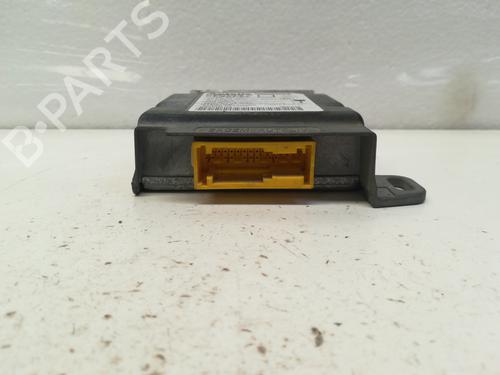 ECU airbags RENAULT MEGANE I Classic (LA0/1_)  | BP9348626M53 