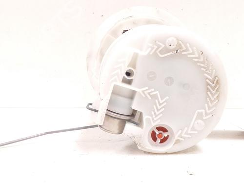 Fuel pump PEUGEOT 307 Break (3E) 1.6 HDi 110 | BP10198042M76 