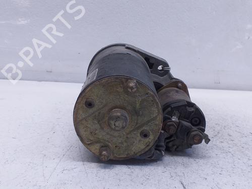 Starter NISSAN PRIMERA Hatchback (P10) 1.6 | BP9353615M8 