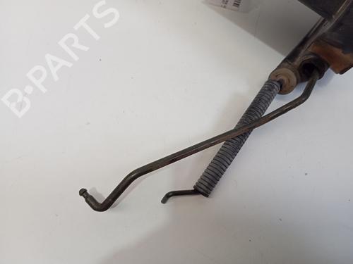 Front left lock KIA SPORTAGE II (JE_, KM_)  | BP12279072C98