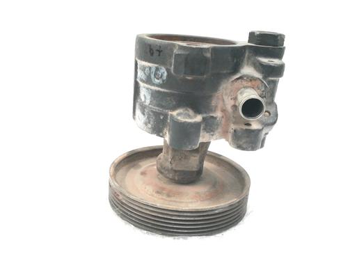 Used Steering pump RENAULT LAGUNA I (B56_, 556_) [1993-2002]  9351407