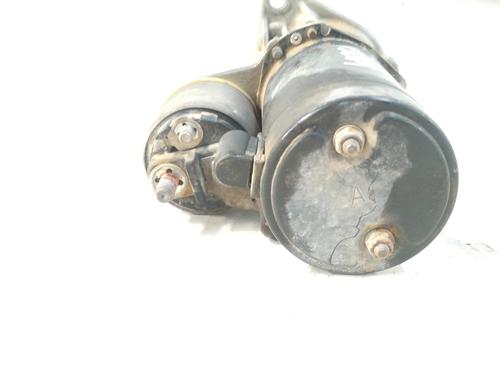 Starter OPEL CORSA C (X01) 1.2 (F08, F68) | BP9361723M8 