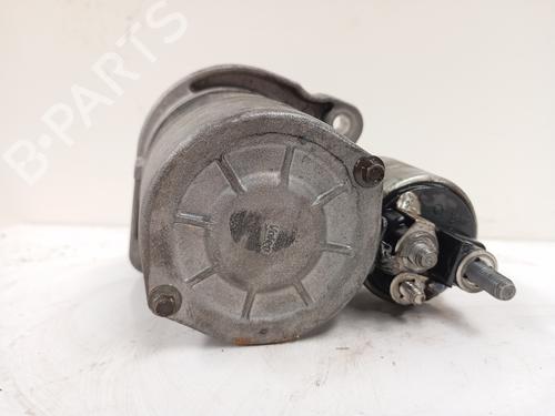 Starter FORD FOCUS III | BP37069014M8 - Image 2