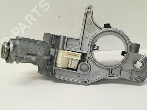 Used Ignition barrel OPEL ASTRA H (A04) 1.7 CDTI (L48) (100 hp) 13232509