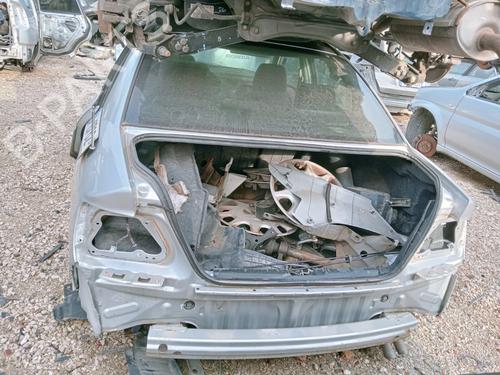Høyre Foran elrute bryter HONDA ACCORD VI (CK, CG, CH, CF) 2.0 i (CG9) | BP16230799I26 