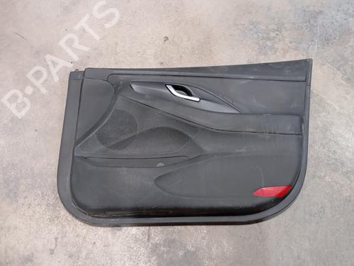 Used Front right panel Front right panel 37149387 37149387