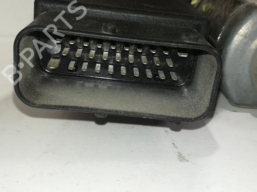 Right front window motor SEAT LEON (1M1) 1.6 16 V | BP9350914E20 