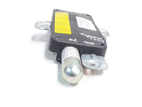 Electronic module BMW 3 (E46) 320 i | BP12330219M83