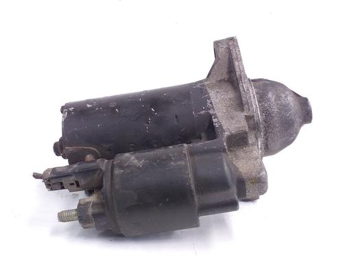 Starter TOYOTA AVENSIS (_T22_) 1.8 VVT-i (ZZT221_, ZZT221R) | BP9352471M8 