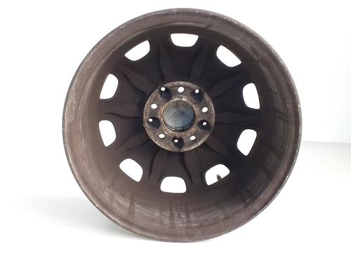 Rim MERCEDES-BENZ E-CLASS (W210) E 290 Turbo-D (210.017) | BP12294874C45 