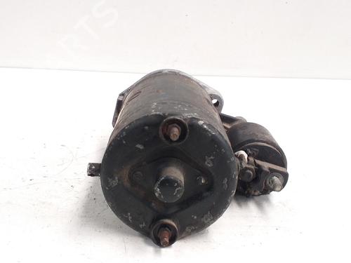 Starter MERCEDES-BENZ 124 Saloon (W124)  | BP9352983M8