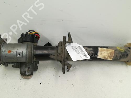 Ratstammeenhed FORD KA (RB_) 1.3 i (60 hp) 13383353