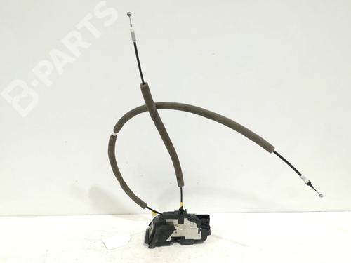 front-left-lock-renault-kadjar-ha_-hl_-16-dci-130-hla4-2015-9361392 main image