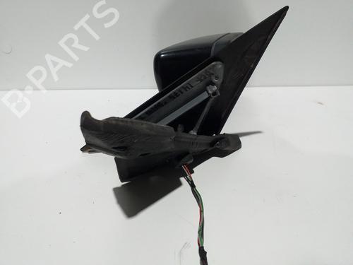 Right mirror BMW 3 (E46) 320 d | BP15911621C27 