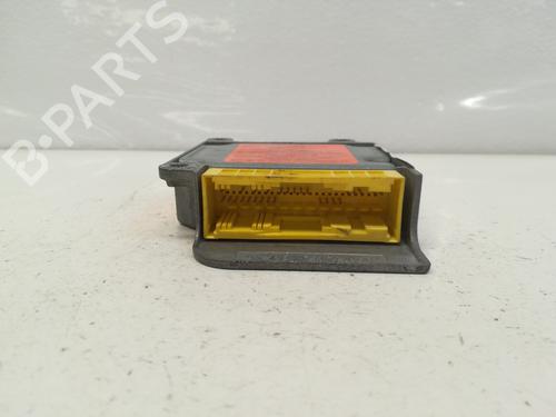Airbag module SEAT LEON (1M1) 1.6 16 V | BP9348557M53 