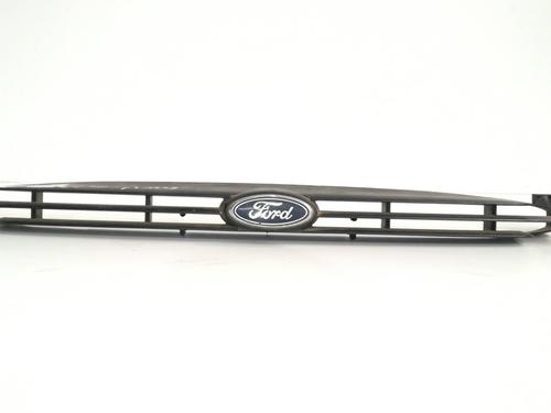 Used Front grille Front grille FORD ESCORT V (AAL, ABL) [1990-1996] 10245982 10245982