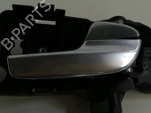 Rear right interior door handle FORD S-MAX (WA6) 2.0 TDCi | BP10224833I16 