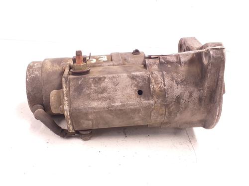 Starter MAZDA DEMIO (DW) 1.3 i 16V (DW3W) | BP9355285M8 