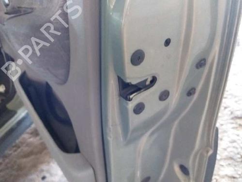 Serratura anteriore destra RENAULT SCÉNIC I MPV (JA0/1_, FA0_) 2.0 16V RX4 (139 hp) 16224947