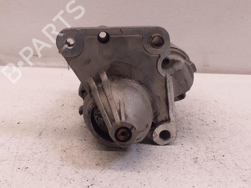 Starter PEUGEOT 307 (3A/C) 1.4 16V | BP9355840M8 