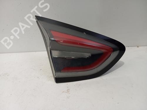 Venstre baklys, luke FORD PUMA (J2K, CF7) [2019-2025]  29533182