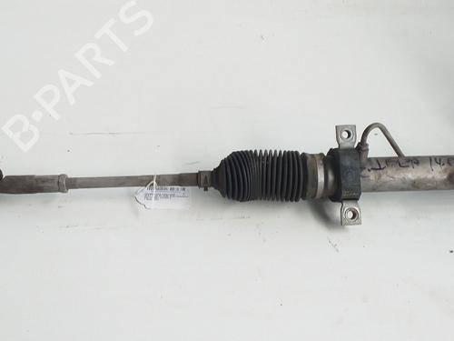 Steering rack SEAT IBIZA IV ST (6J8, 6P8)  | BP13232474M22 