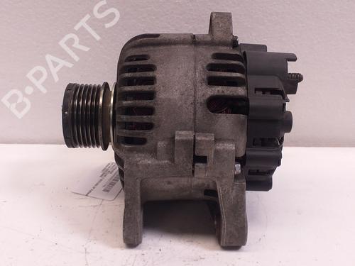 Alternator RENAULT MEGANE II (BM0/1_, CM0/1_) 1.5 dCi (BM02, BM13, BM2A, CM02, CM13) | BP9360015M7 