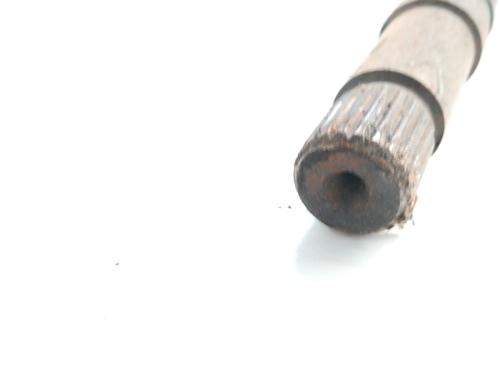 Right front driveshaft CITROËN XSARA (N1)  | BP9349405M39 