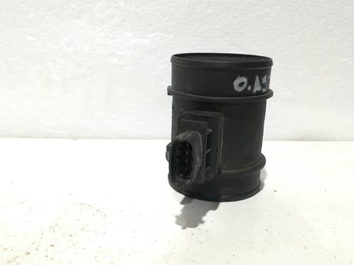 Luftmassenmesser OPEL ASTRA H (A04) 1.7 CDTI (L48) | BP9361122M95 