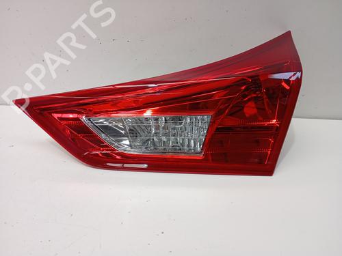 right-tailgate-light-toyota-auris-_e18_-2012-2013-2014-2015-2016-2017-2018-2019-34395117 main image