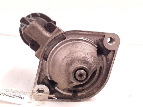 Starter TOYOTA COROLLA (_E12_) | BP9358514M8