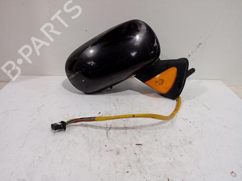 right-mirror-renault-modus-grand-modus-fjp0_-2004-28478307 main image