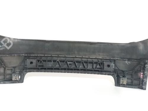 Rear bumper AUDI A4 B6 Avant (8E5) 1.9 TDI | BP11053962C8 