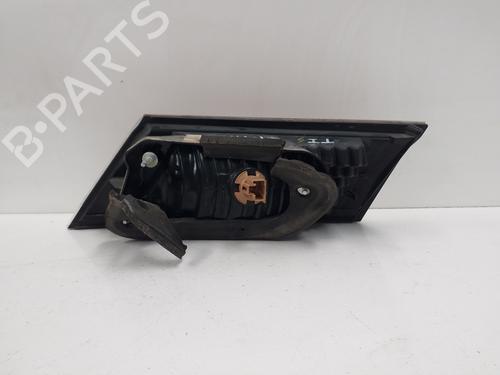 Left tailgate light HONDA CIVIC VIII Hatchback (FN, FK) 2.2 CTDi (FK3) | BP14050995C79 