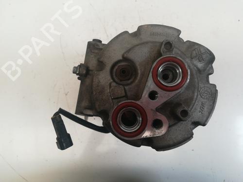 AC compressor FORD FOCUS II (DA_, HCP, DP) 1.8 TDCi | BP9360331M34 