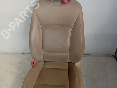 Banco frente esquerdo Banco frente esquerdo SUBARU OUTBACK (BS) [2014-2026] 36077464 36077464