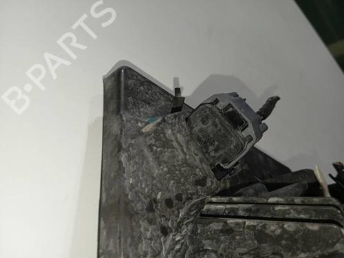 Radiator fan FORD ECONOLINE Van | BP38510981M35 - Image 7