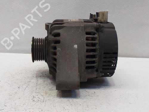 Alternator FORD FOCUS I (DAW, DBW) 1.8 16V | BP9358552M7 