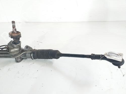 Steering rack FORD MONDEO III (B5Y)  | BP9349161M22 