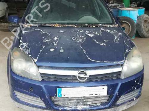 Rim OPEL ASTRA H (A04) 1.6 (L48) | BP9356297C45 