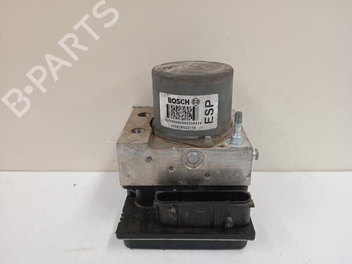 Used ABS pump ABS pump 38061100 38061100